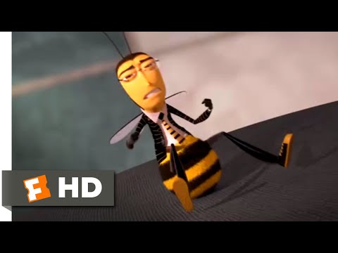 bee-movie-(2007)---a-stinging-testimony-scene-(7/10)-|-movieclips