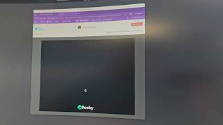 Quick Fix for Freezing VMs in the Cloud (GDM issue)