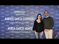 Noelia garca n 1 mir 2024 he hecho todos los exmenes de la historia