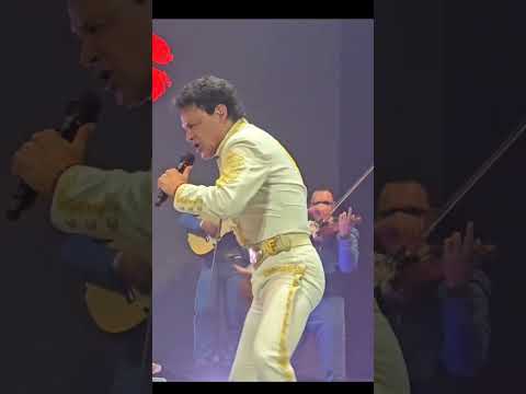 Sacó los proibid0s!!