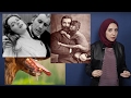 حقيقة مصاصين الدماء والمستذئبين