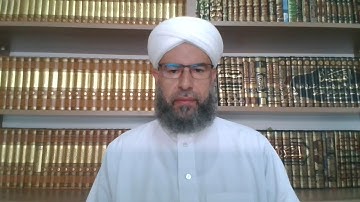 القرآن تدبر وعمل : الصفحة 119 سورة الأنعام 65-70