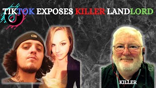 Bodies In The Suitcase|The Case Of Austin Wenner and Jessica Lewis #documentary #truecrimestories