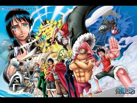 Hunter X Hunter「AMV」• Hunters Vs Chimera Ants • Palace Invasion • HD 