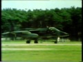 RAF Sepecat Jaguar: Strike Squadron