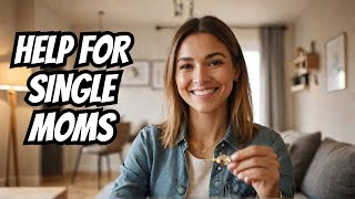 Buying A Home Alone As A Single Mom Is Totally Possible