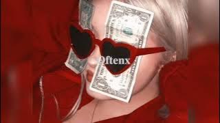 solo - clean bandit ✧ spedup reverb