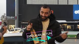 BEKLESİN BENİ YARİM - SANAT SOKAK'DA -#duygusal #duygusalvideolar #shorts #kader #keşfet #duybeni