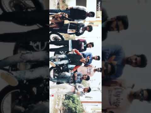thumbnail img16x9