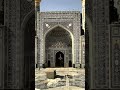 LIVE SHRINE ROZA IMAM ALI REZA A.S