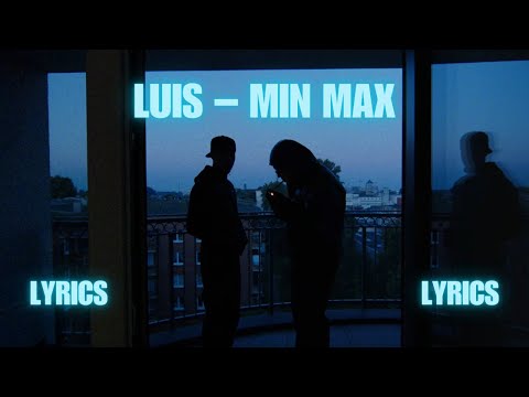 LUIS – MIN