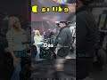 Motorradmesse Dortmund: Donnertag 16:30