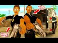 Grand Theft Auto  San Andreas 2021 06 17   13 17 11 05 НРП КОП