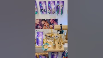 Pop up shop at South Melbourne Market #cocokanela #popupshops #market #popupmarket #melbourne
