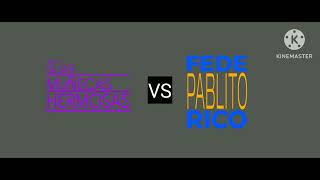 Nascar Sipess 2025 Ronda 2