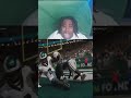 Game is so bad💔… #viral #funny #rage #ragequit #twitchstreamer #madden #madden26 #fypシ #trending