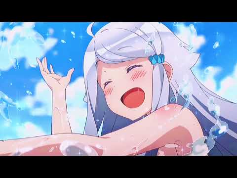Suave Lee || Stutter beat || 𝑠𝑙𝑜𝑤𝑒𝑑