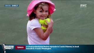 La fin du mystère de la disparition de Maddie McCann il y a 13 ans au Portugal?