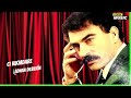 Hunermend Adnan Delbrin Ci Hikmdare الفنان عدنان دلبرين حكم دار Kurdishsongs Kurdishmuzic 