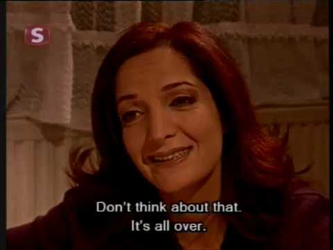 Yusuf Yüzlü- 9.Bölüm HD