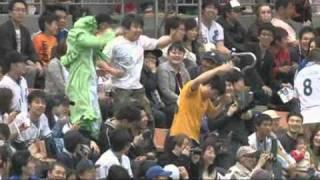 探偵オペラ ミルキィホームズ「試合前ライブ」 探偵オペラミルキィホームズ 検索動画24 探偵オペラ ミルキィホームズ「試合前ライブ」 探偵オペラミルキィホームズ 検索動画 24