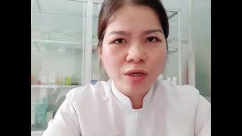 Mỗi ngày trứng phát triển bao nhiêu mm