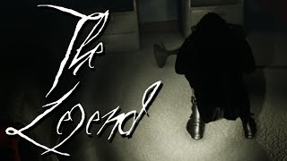 The Legend: A University Story - ACCURATE DORM LIFE SIMULATOR screenshot 4