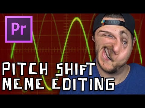 meme-tutorial---audio-pitch-shift-note-meme