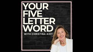 Ep. #007 - My Simple 3-Step System to Speak Better + Improve Your Communication