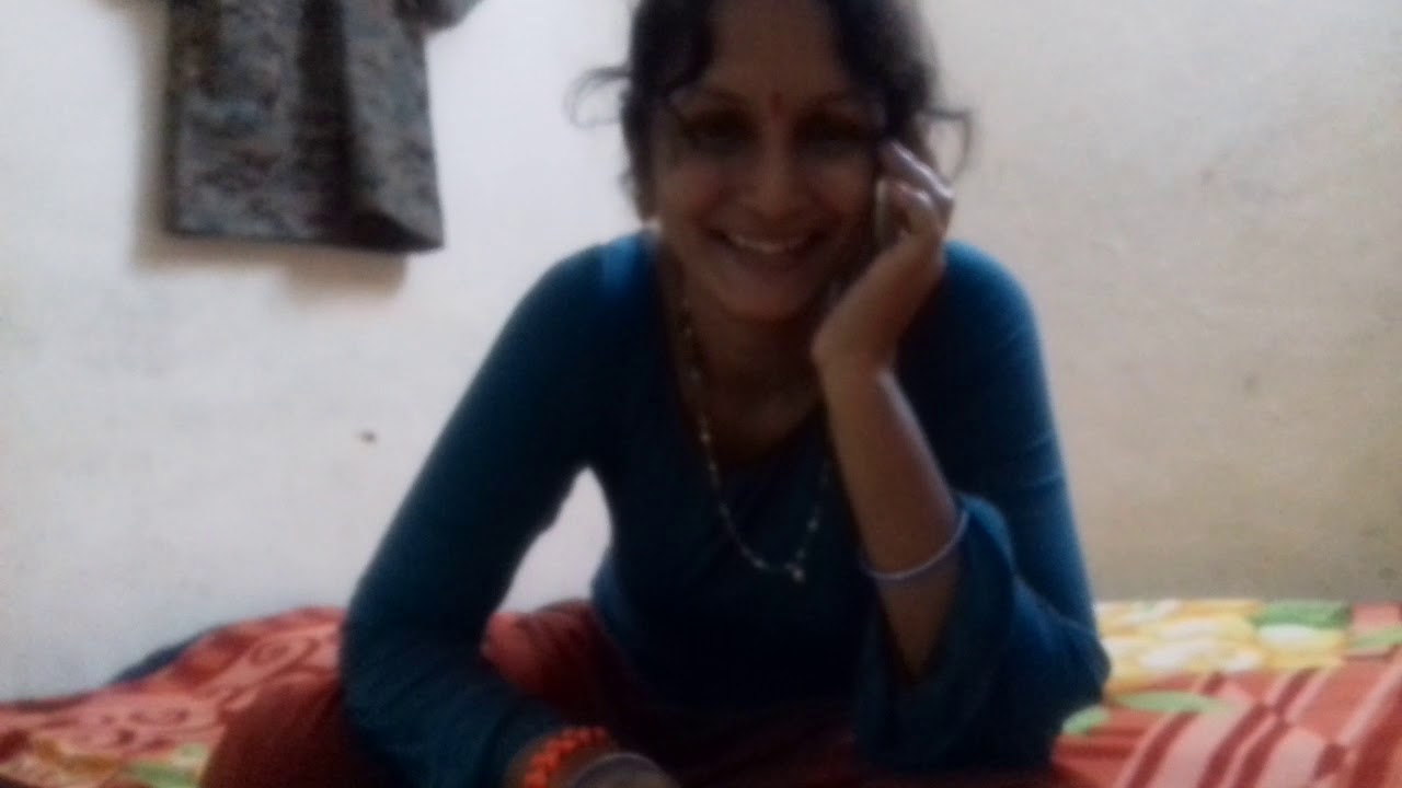 BUTTI.BROTHERS - YouTube