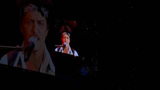 When I Was Your Man - Bruno Mars (Live) #brunomars #concert #music #dmv #wheniwasyourman