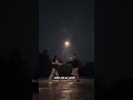 العجايب سبع وانت يا لطيف بندر بن عوير منوعات تصميم BinOweer العجايب سبع وانت يا لطيف بندر بن عوير منوعات تصميم BinOweer