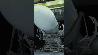 SpaceXs Most Expensive Payload Yet