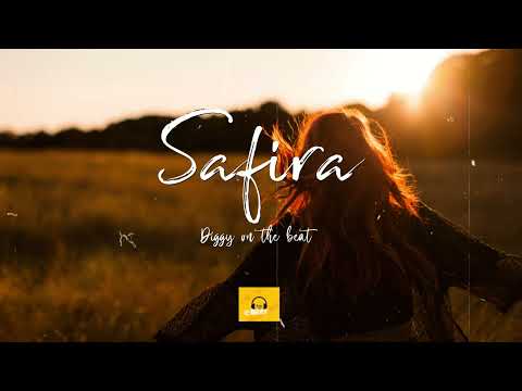 Afrobeat Instrumental Types Gasy 2022 Safira Types Gasy Beat By Diggy On The Beat 2022