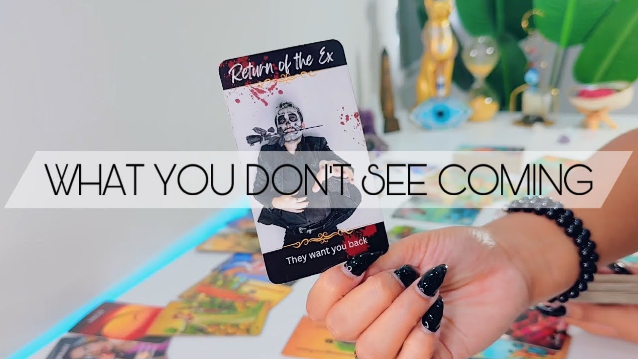 💕 THEIR OBSESSION WON'T BE HIDDEN ANYMORE! ....You're About To Find Out The Truth!