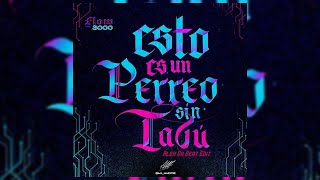 Nakary - Perreo Sin Tabu (Alex Da Beat Edit) [94BPM]