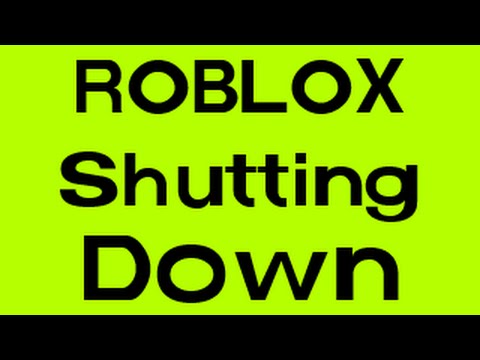 DMV from YouTube · Duration: 6 minutes 4 seconds DMV from YouTube · Duration: 6 minutes 4 seconds