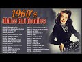 Tom Jones, Engelbert, Elvis, Sinatra, Paul Anka, Carpenters 🌟 Golden Oldies 50s 60s 70s Love Songs