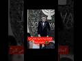 الشامي خسر جائزة 2026 مين استحقها فعلا الشامي الشامي Alshami Musictrends اغاني ترند Music 