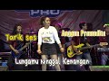 Anggun Pramudita - Lungamu Ninggal Kenangan (Golek Liyane)