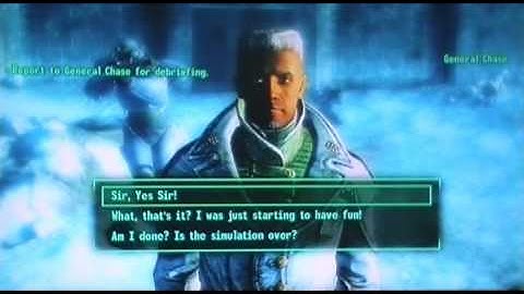 Operation Anchorage Glitch Guide