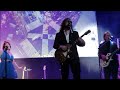 Evil Woman - American ELO Tribute &quot;All Over The World&quot; @ Amaturo Theater, Ft Lauderdale FL 03/03/23