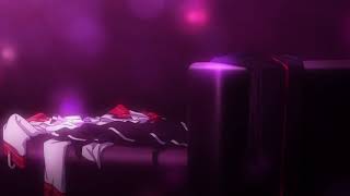 Justin Bieber - Yummy [slowed   reverb]