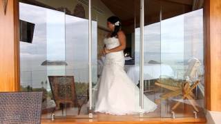 Michelle & Marcus highlights video. Manuel antonio, Costa Rica. Michelle & Marcus highlights video. Manuel antonio, Costa Rica.