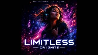 Limitless