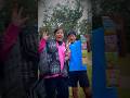Who is there? Manash funny family #shorts