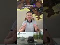 🚧 АНАЛІЗ ДТП З ПІШОХОДОМ, ЯКИЙ РАПТОВО ВИБІГ НА ДОРОГУ 🚸 @yuvchenko_law_company
