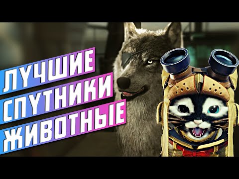 Видео: XBLA - это «бойня» для маленьких разработчиков