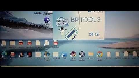 X2 EMV Software Everything you need to know about 2025 real Software