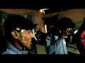 SACHIN PANDIT RAKESH PANDIT DESI DANCE Whatsapp Status Video Download Free